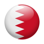 Navire par région 22 Expédition de la Chine vers le Qatar