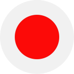 Navire par région 8 Expédition de la Chine vers le Japon