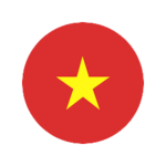 Versand nach Region 6 Versand von China nach Vietnam
