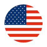 Navire par région 10 Expédition de la Chine vers les États-Unis
