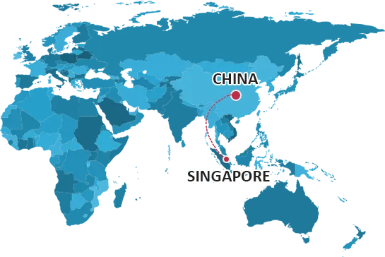 SHIPPING-FROM-CHINA-TO-SINGAPORE SHIPPING-FROM-CHINA-TO-SINGAPORE