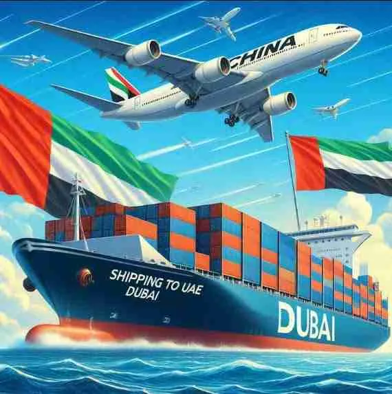 Shipping-From-China-to-UAE_20240729150917