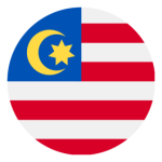 Versand nach Region 4 Versand von China nach Malaysia