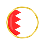 Navire par région 21 Expédition de la Chine vers Bahreïn