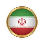 Ship by Region 26 Shipping from China to Iran