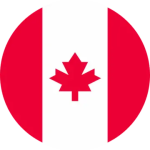 Navire par région 11 Expédition de la Chine vers le Canada