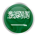 Ship by Region 25 Shipping from China to Saudi Arabia