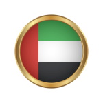 Navire par région 23 Expédition de la Chine vers les Émirats arabes unis