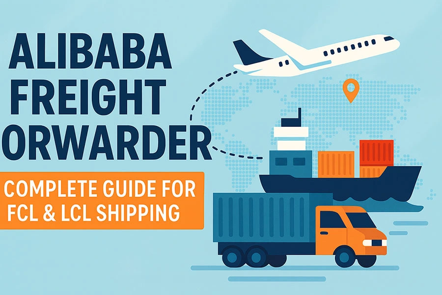 f7be826e acb7 4330 aa26