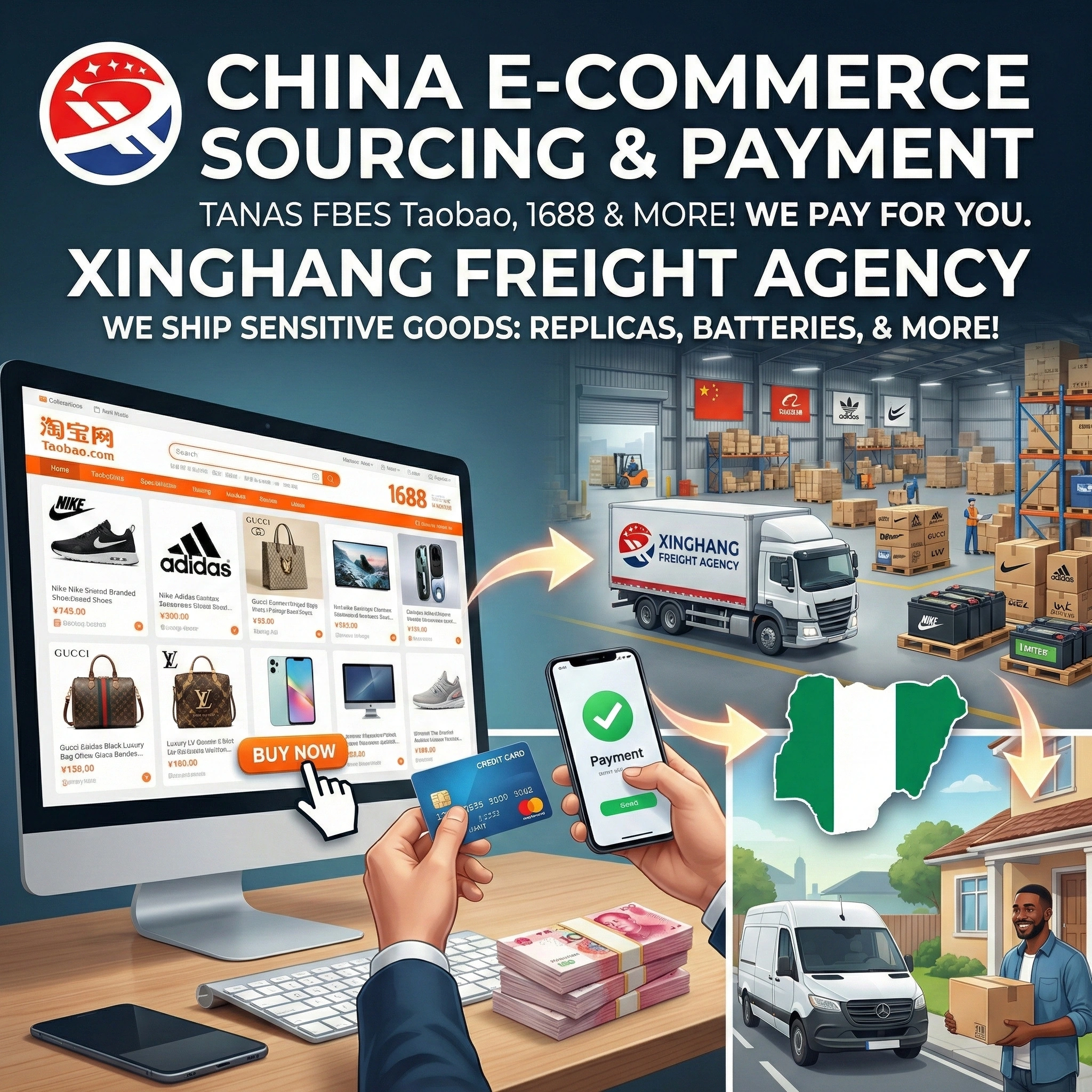 Gemini_Generated_Image_860yiy860yiy860y