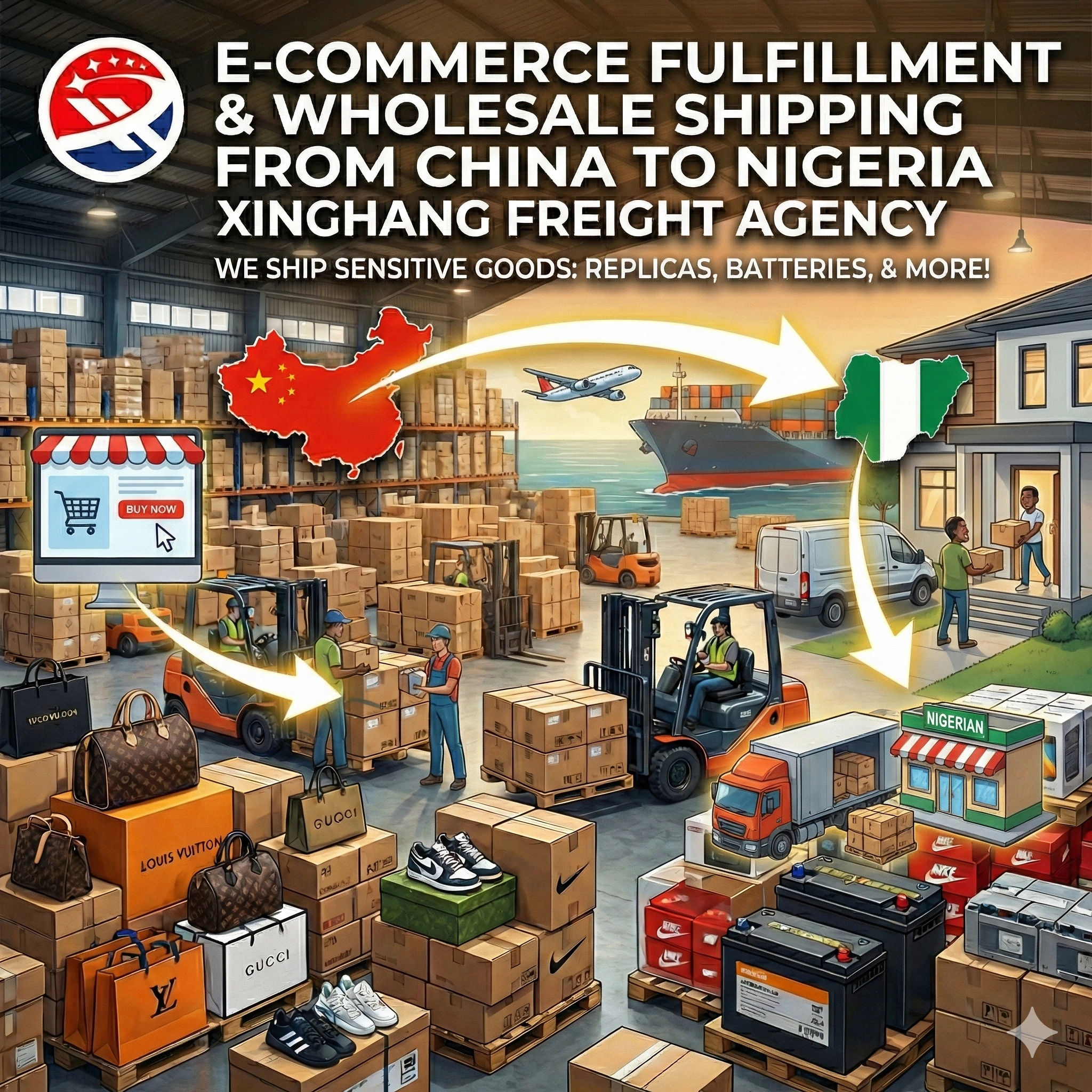 Gemini_Generated_Image_d5x1ktd5x1ktd5x1