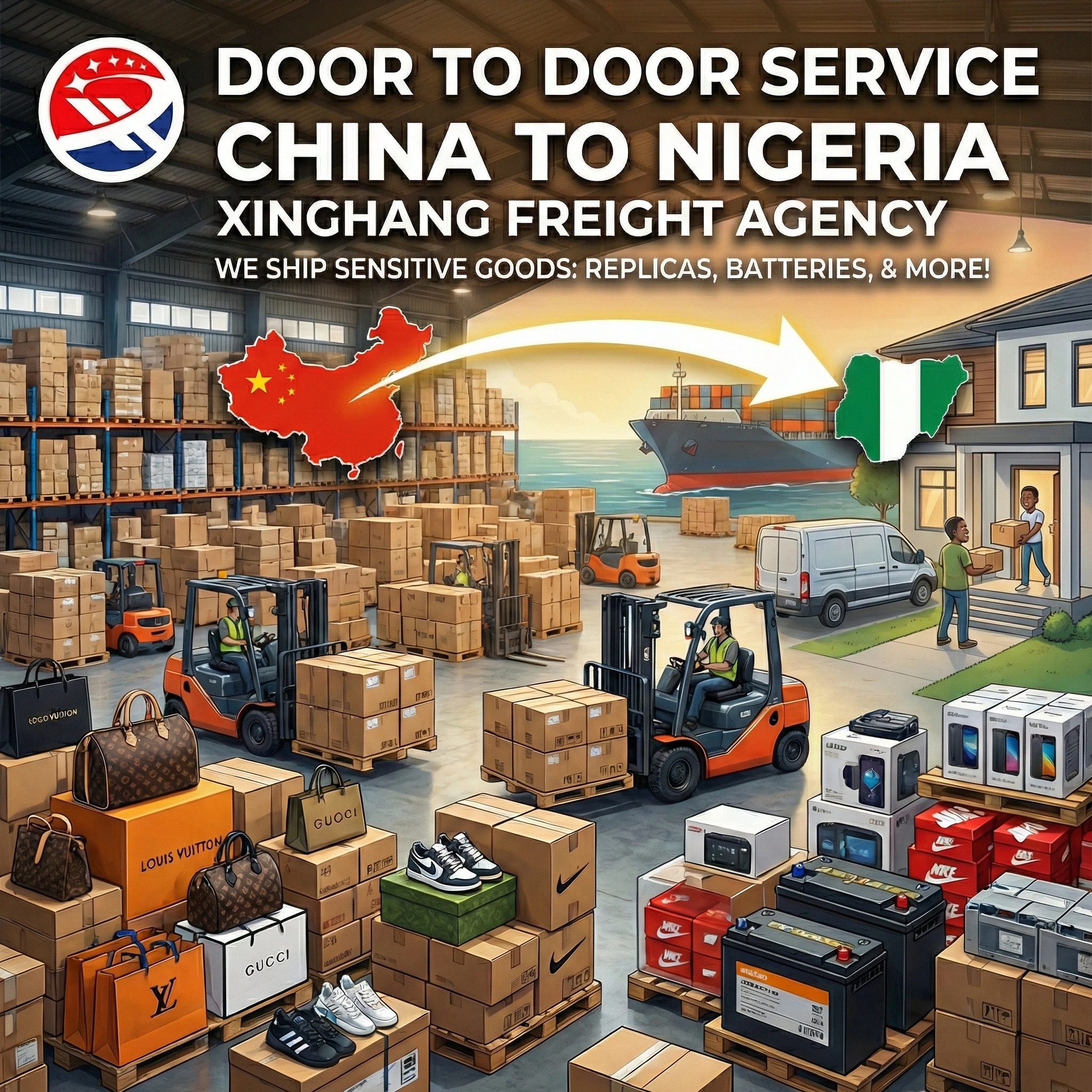 Gemini_Generated_Image_lle79flle79flle7