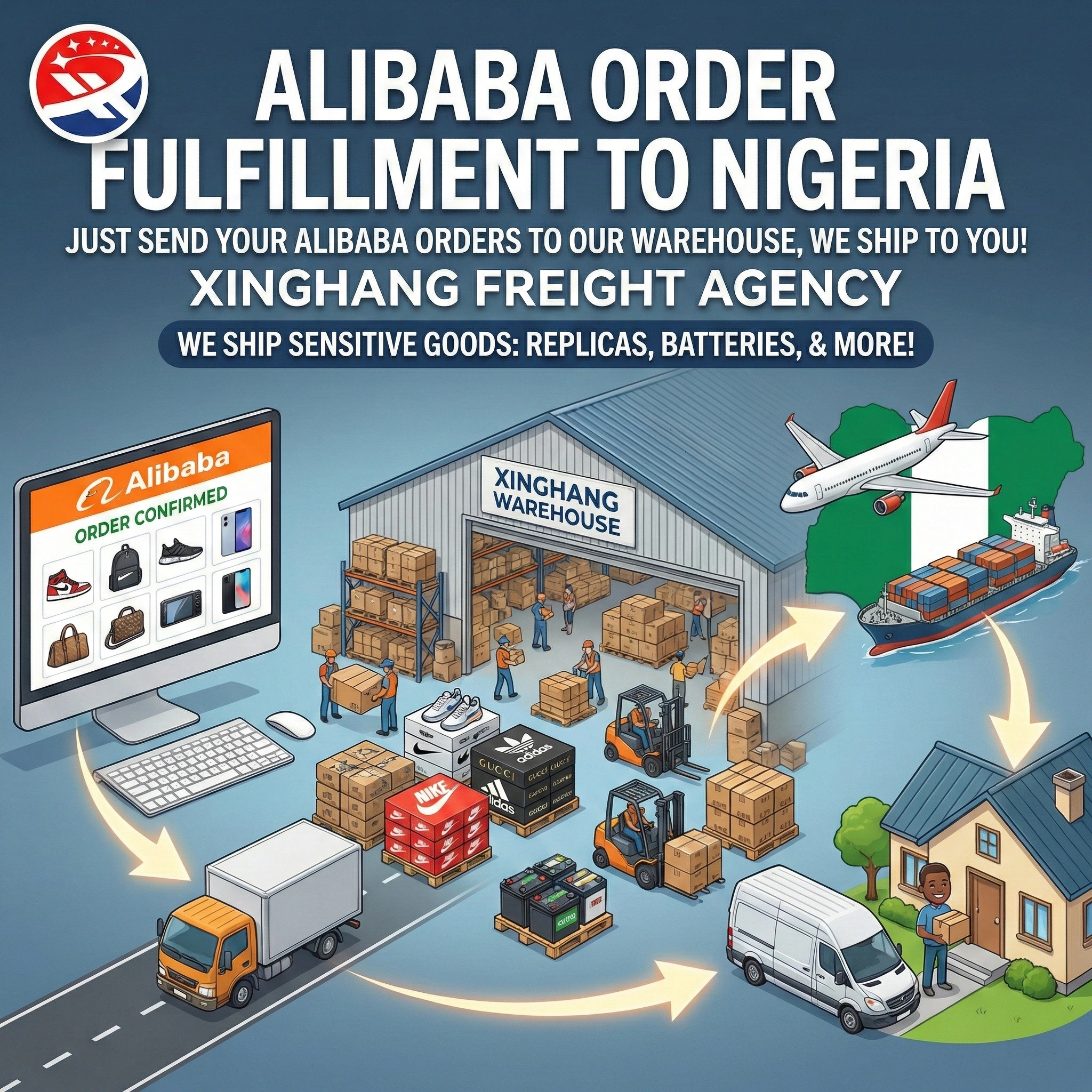 Gemini_Generated_Image_vrkb9bvrkb9bvrkb