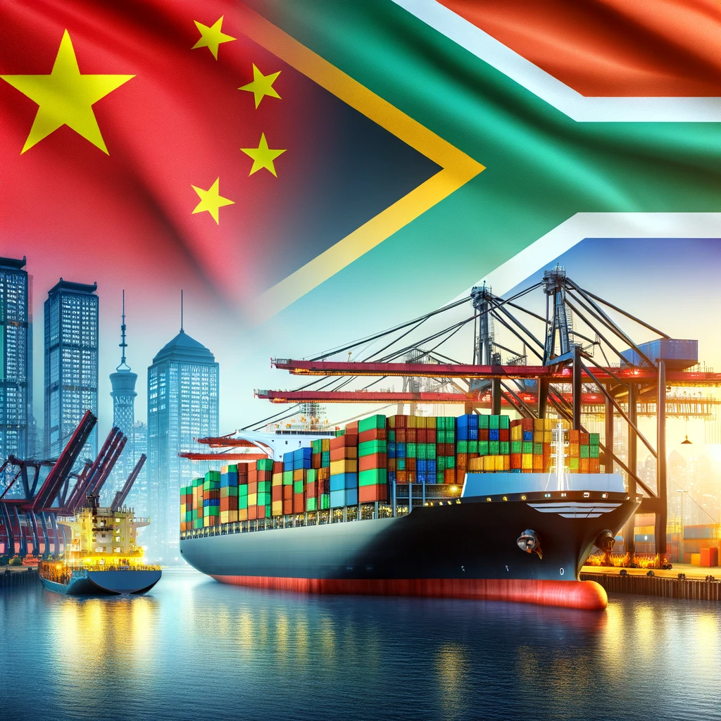 Shipping-From-China-To-South-Africa