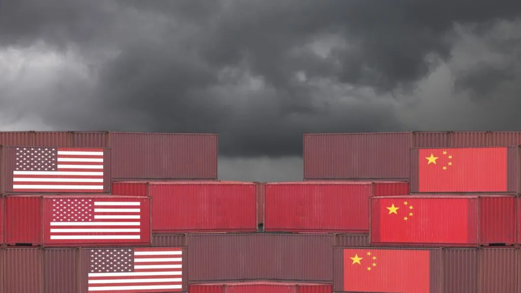Start shipping from China to USA now! 63 How-Long-Does-it-Take-to-Ship-from-China-to-the-USA